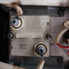Abb Acs800-104-0580-7+E205+V991 Inverter Drive Module 68685192 Aofc-02, Atmb-01C