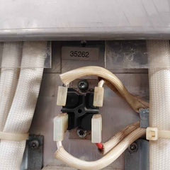 Abb Acs800-104-0580-7+E205+V991 Inverter Drive Module 68685192 Aofc-02, Atmb-01C