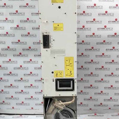 Abb Acs800-104-0580-7+E205+V991 Inverter Drive Module 68685192 Aofc-02, Atmb-01C