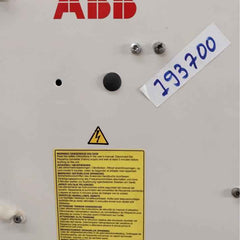 Abb Acs800-104-0580-7+E205+V991 Inverter Drive Module 68685192 Aofc-02, Atmb-01C