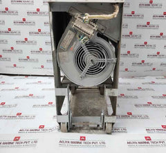 Abb Acs800-104-0580-7+E205+V991 Inverter Drive Module 68685192 Aofc-02, Atmb-01C