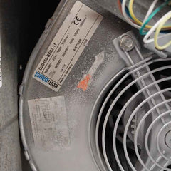 Abb Acs800-104-0580-7+E205+V991 Inverter Drive Module 68685192 Aofc-02, Atmb-01C