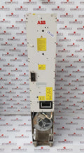 Abb Acs800-104-0580-7+E205+V991 Inverter Drive Module 68685192 Atmb-01C Rev B