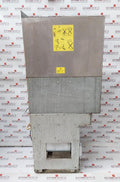 Abb Acs800-104-0580-7+E205+V991 Inverter Drive Module 68685192 Atmb-01C Rev B