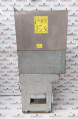 Abb Acs800-104-0580-7+E205+V991 Inverter Drive Module 68685192 Atmb-01C Rev B