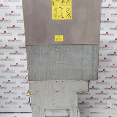Abb Acs800-104-0580-7+E205+V991 Inverter Drive Module 68685192 Atmb-01C Rev B