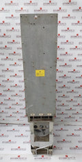 Abb Acs800-104-0580-7+E205+V991 Inverter Drive Module 68685192 Atmb-01C Rev B