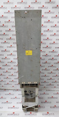 Abb Acs800-104-0580-7+E205+V991 Inverter Drive Module 68685192 Atmb-01C Rev B