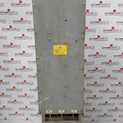 Abb Acs800-104-0580-7+E205+V991 Inverter Drive Module 68685192 Atmb-01C Rev B