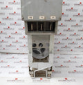 Abb Acs800-104-0580-7+E205+V991 Inverter Drive Module 68685192 Atmb-01C Rev B