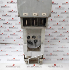 Abb Acs800-104-0580-7+E205+V991 Inverter Drive Module 68685192 Atmb-01C Rev B