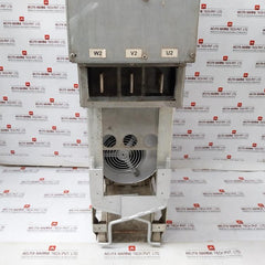 Abb Acs800-104-0580-7+E205+V991 Inverter Drive Module 68685192 Atmb-01C Rev B