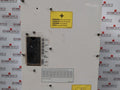Abb Acs800-104-0580-7+E205+V991 Inverter Drive Module 68685192 Atmb-01C Rev B