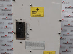 Abb Acs800-104-0580-7+E205+V991 Inverter Drive Module 68685192 Atmb-01C Rev B