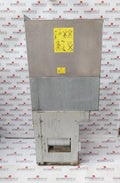 Abb Acs800-104-0580-7+E205+V991 Inverter Drive Module 68685192 Ip00