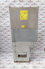Abb Acs800-104-0580-7+E205+V991 Inverter Drive Module 68685192 Ip00