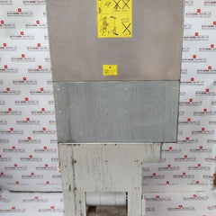 Abb Acs800-104-0580-7+E205+V991 Inverter Drive Module 68685192 Ip00