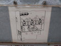 Abb Acs800-104-0580-7+E205+V991 Inverter Drive Module 68685192 Ip00