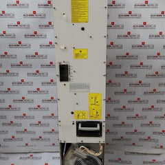 Abb Acs800-104-0580-7+E205+V991 Inverter Drive Module 68685192 Ip00