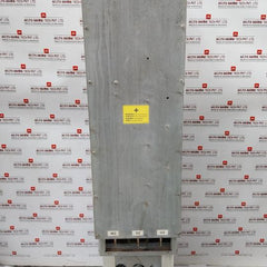 Abb Acs800-104-0580-7+E205+V991 Inverter Drive Module 68685192 Ip00