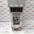 Abb Acs800-104-0580-7+E205+V991 Inverter Drive Module 68685192 Ip00