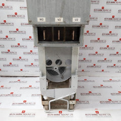 Abb Acs800-104-0580-7+E205+V991 Inverter Drive Module 68685192 Ip00