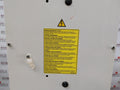 Abb Acs800-104-0580-7+E205+V991 Inverter Drive Module 68685192 Ip00