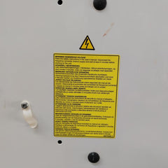 Abb Acs800-104-0580-7+E205+V991 Inverter Drive Module 68685192 Ip00