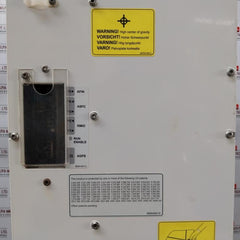 Abb Acs800-104-0580-7+E205+V991 Inverter Drive Module 68685192 Ip00