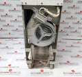 Abb Acs800-104-0580-7+E205+V991 Inverter Drive Module 68685192 Ip00