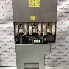 Abb Acs800-104-0580-7+E205+V991 Inverter Drive Module 68685192 Ip00 Aofc-02