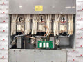 Abb Acs800-104-0580-7+E205+V991 Inverter Drive Module 68685192 Ip00 Aofc-02