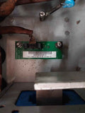 Abb Acs800-104-0580-7+E205+V991 Inverter Drive Module 68685192 Ip00 Aofc-02