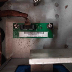 Abb Acs800-104-0580-7+E205+V991 Inverter Drive Module 68685192 Ip00 Aofc-02