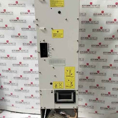 Abb Acs800-104-0580-7+E205+V991 Inverter Drive Module 68685192 Ip00 Aofc-02