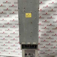 Abb Acs800-104-0580-7+E205+V991 Inverter Drive Module 68685192 Ip00 Aofc-02