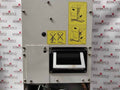 Abb Acs800-104-0580-7+E205+V991 Inverter Drive Module 68685192 Ip00 Aofc-02