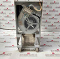 Abb Acs800-104-0580-7+E205+V991 Inverter Drive Module 68685192 Ip00 Aofc-02