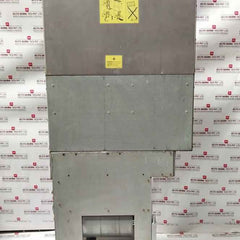 Abb Acs800-104-0580-7+E205+V991 Inverter Drive Module 68685192 Ip00 Aofc-02