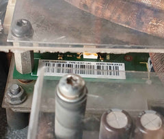 Abb Acs800-104-0580-7+E205+V991 Inverter Drive Module 709-976 Vdc 583 Adc