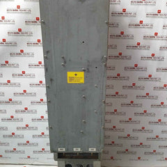 Abb Acs800-104-0580-7+E205+V991 Inverter Drive Module 709-976 Vdc 583 Adc