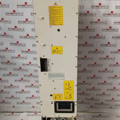 Abb Acs800-104-0580-7+E205+V991 Inverter Drive Module 709-976 Vdc 583 Adc