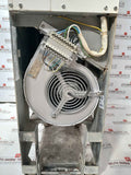 Abb Acs800-104-0580-7+E205+V991 Inverter Drive Module 709-976 Vdc 583 Adc