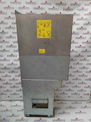 Abb Acs800-104-0580-7+e205+ V991 Industrial Inverter Drive 709–976 Vdc 583 Adc