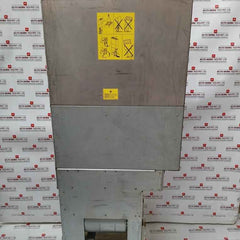 Abb Acs800-104-0580-7+e205+ V991 Industrial Inverter Drive 709–976 Vdc 583 Adc