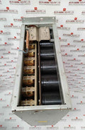 Abb Acs800-104-0580-7+e205+ V991 Industrial Inverter Drive 709–976 Vdc 583 Adc