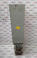 Abb Acs800-104-0580-7+e205+ V991 Industrial Inverter Drive 709–976 Vdc 583 Adc