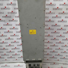 Abb Acs800-104-0580-7+e205+ V991 Industrial Inverter Drive 709–976 Vdc 583 Adc