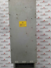 Abb Acs800-104-0580-7+e205+ V991 Industrial Inverter Drive 709–976 Vdc 583 Adc