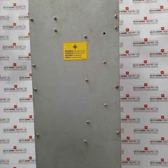 Abb Acs800-104-0580-7+e205+ V991 Industrial Inverter Drive 709–976 Vdc 583 Adc